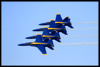 Blue Angels