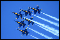 Blue Angels