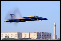 Airshow