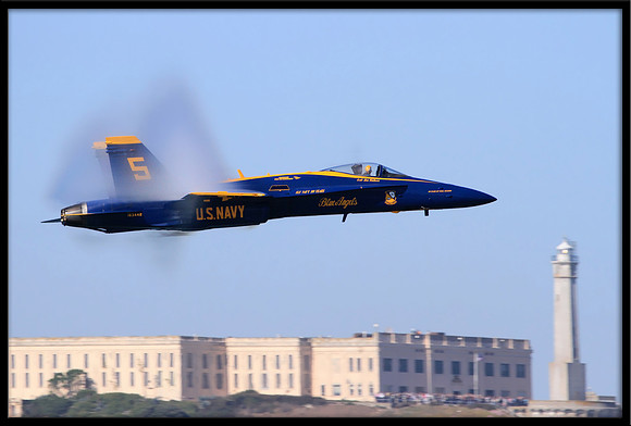 Blue Angels