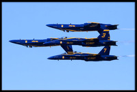 Blue Angels