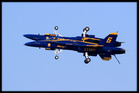 Blue Angels