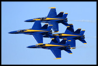 Blue Angels