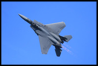 F-15