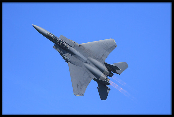 F-15
