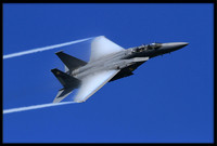F-15