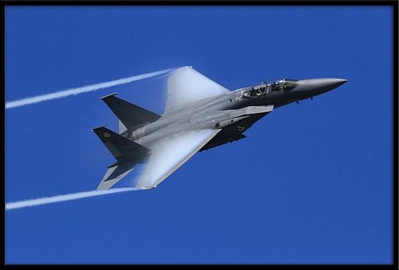 F-15