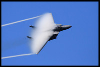F-15