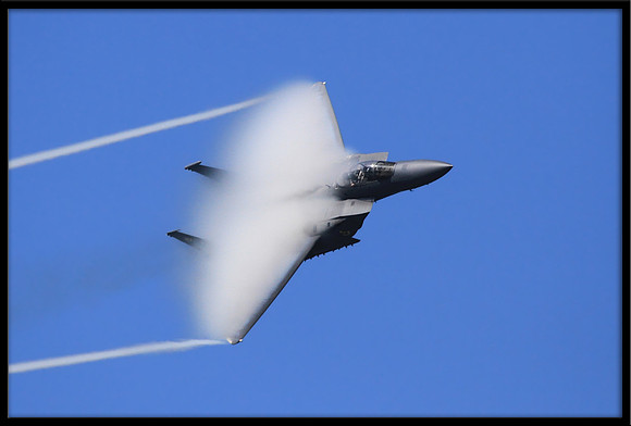 F-15