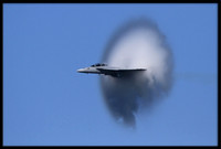 Shockwave