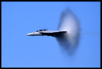 Shockwave