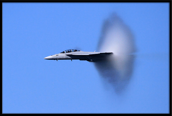 Shockwave