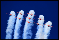 Aviation