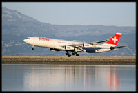 A-340
