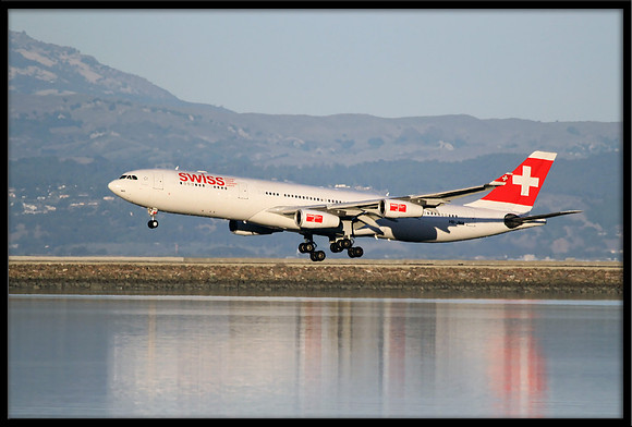 A-340