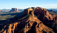 Scenics
